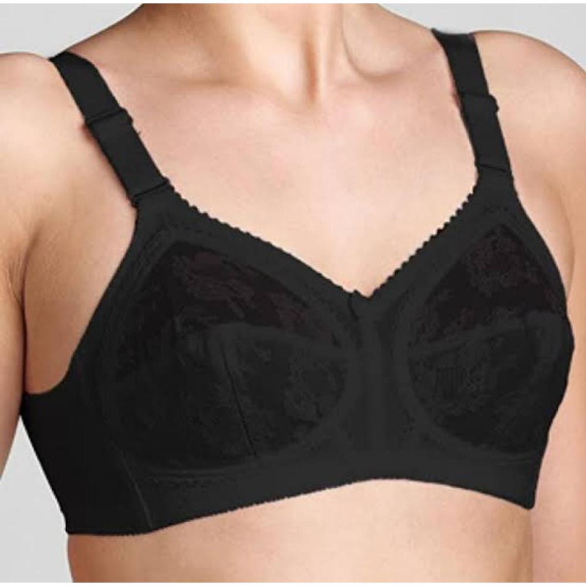 Doreen bra  Style Bra Blouse Brazier for Womens Ladies Girls