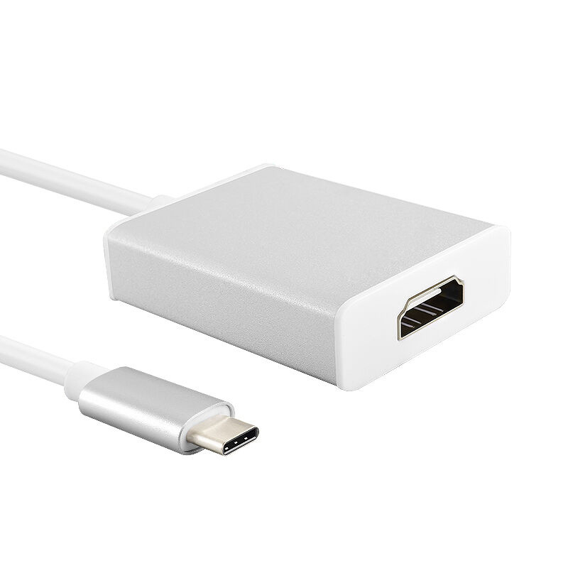 USB3.1 Type C TO HDMI Converter / Type C to Hdmi Convertor