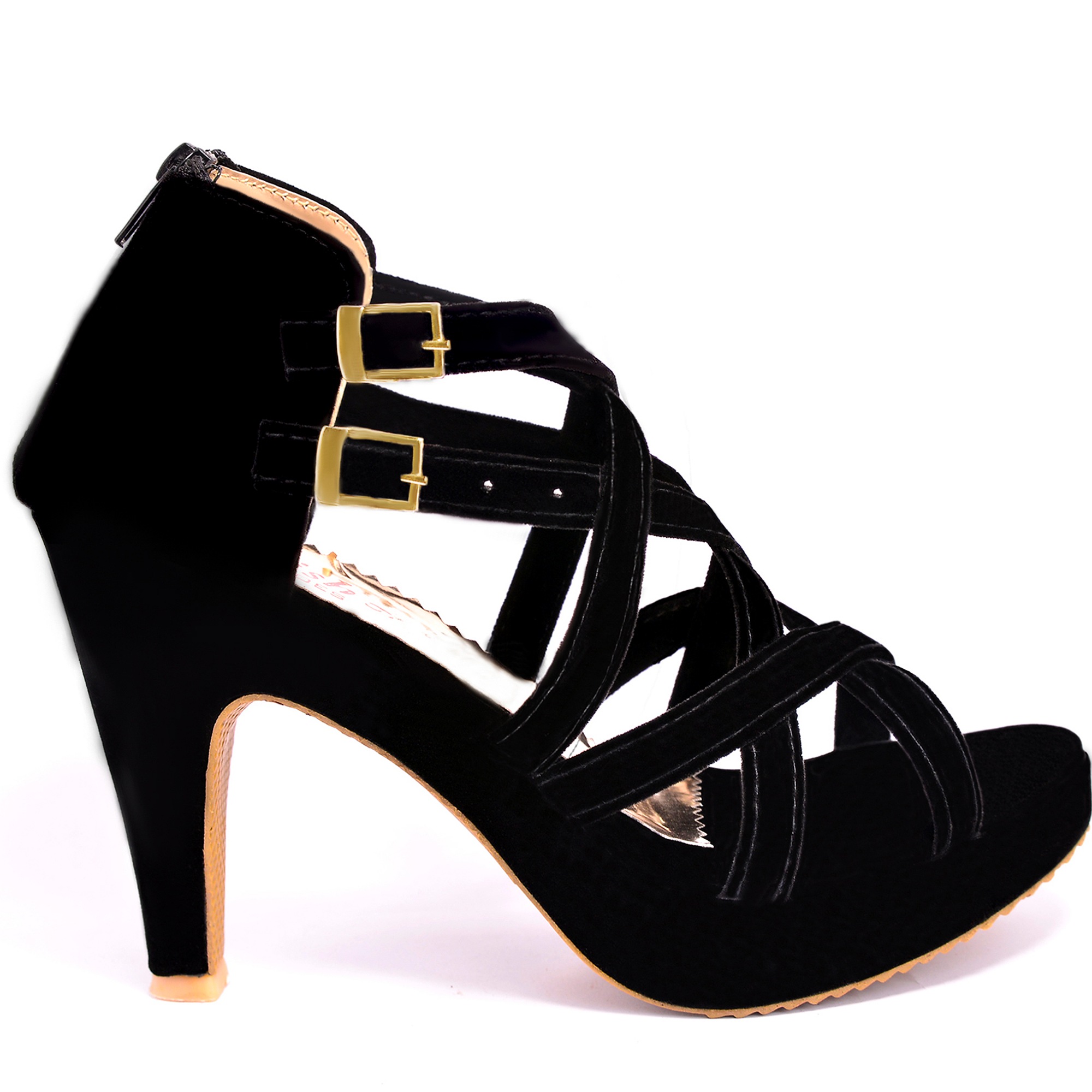 Stylish Heels Sandal Best For Women Fashion Weeding Wear Heels party wear heels any function