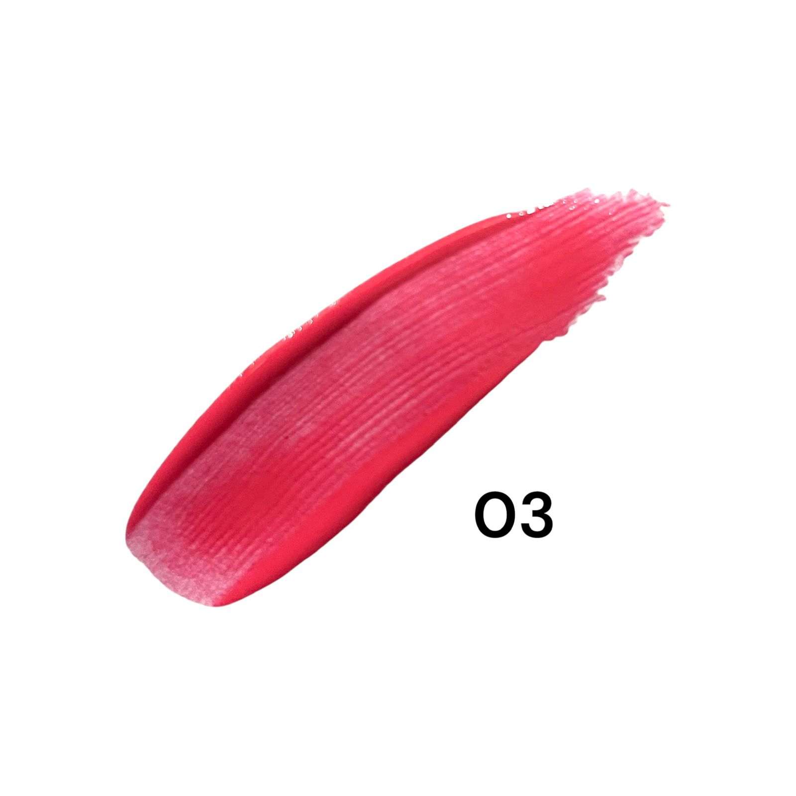 Liquid Makeup Blush 30ml Imported & Highquality