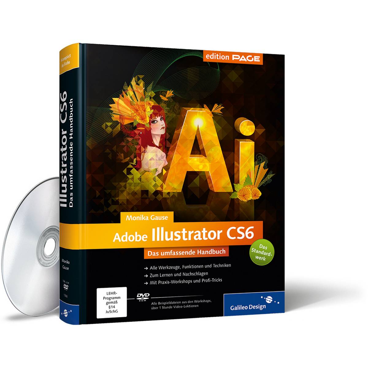 adobe illustrator 8 windows 7 64 bit