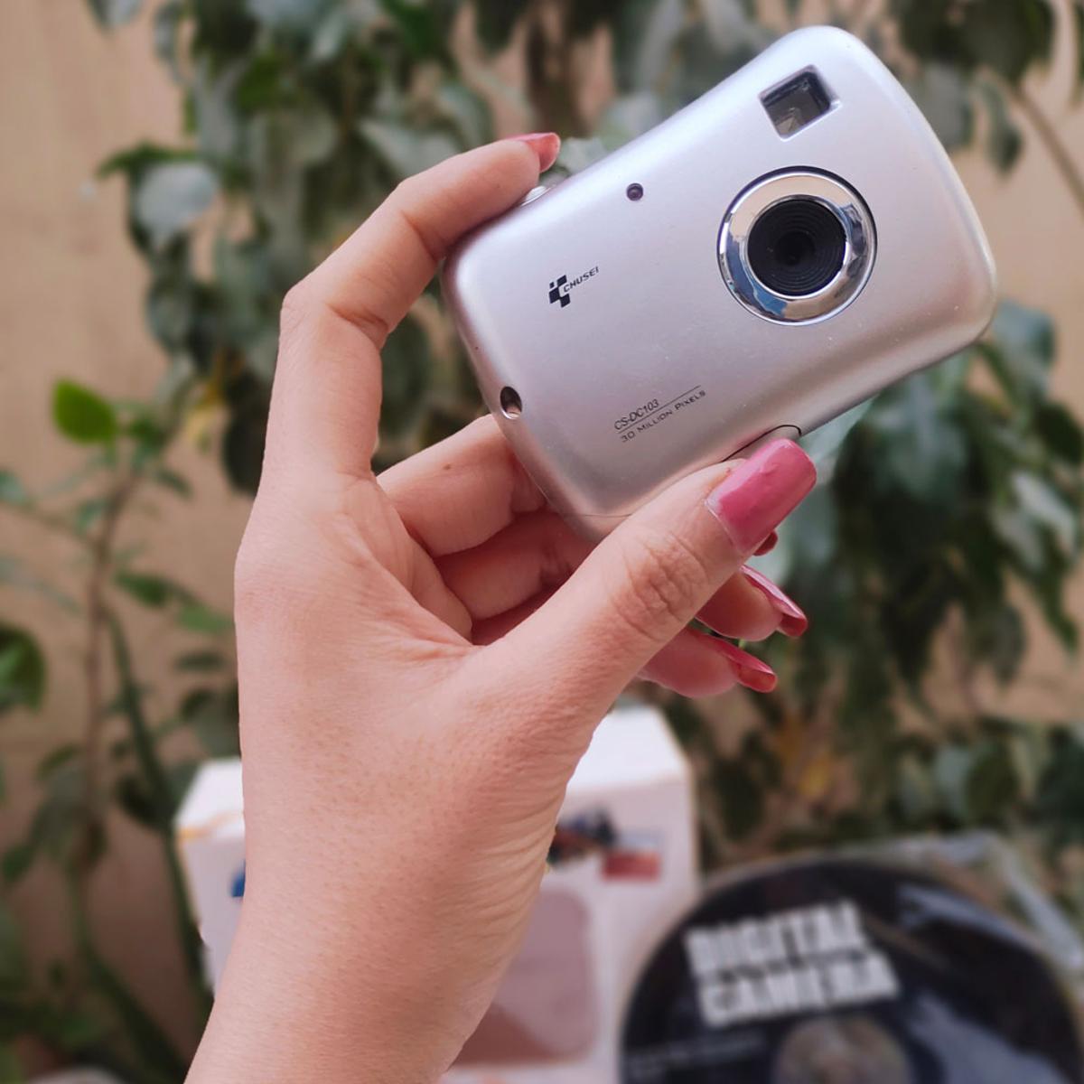 Buy Cameras at Best Price in Pakistan (2023) Daraz.pk