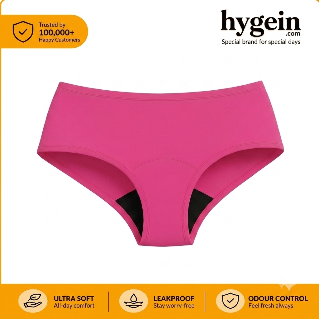 Hotpink