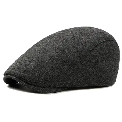 Mens hat sale styles 2019