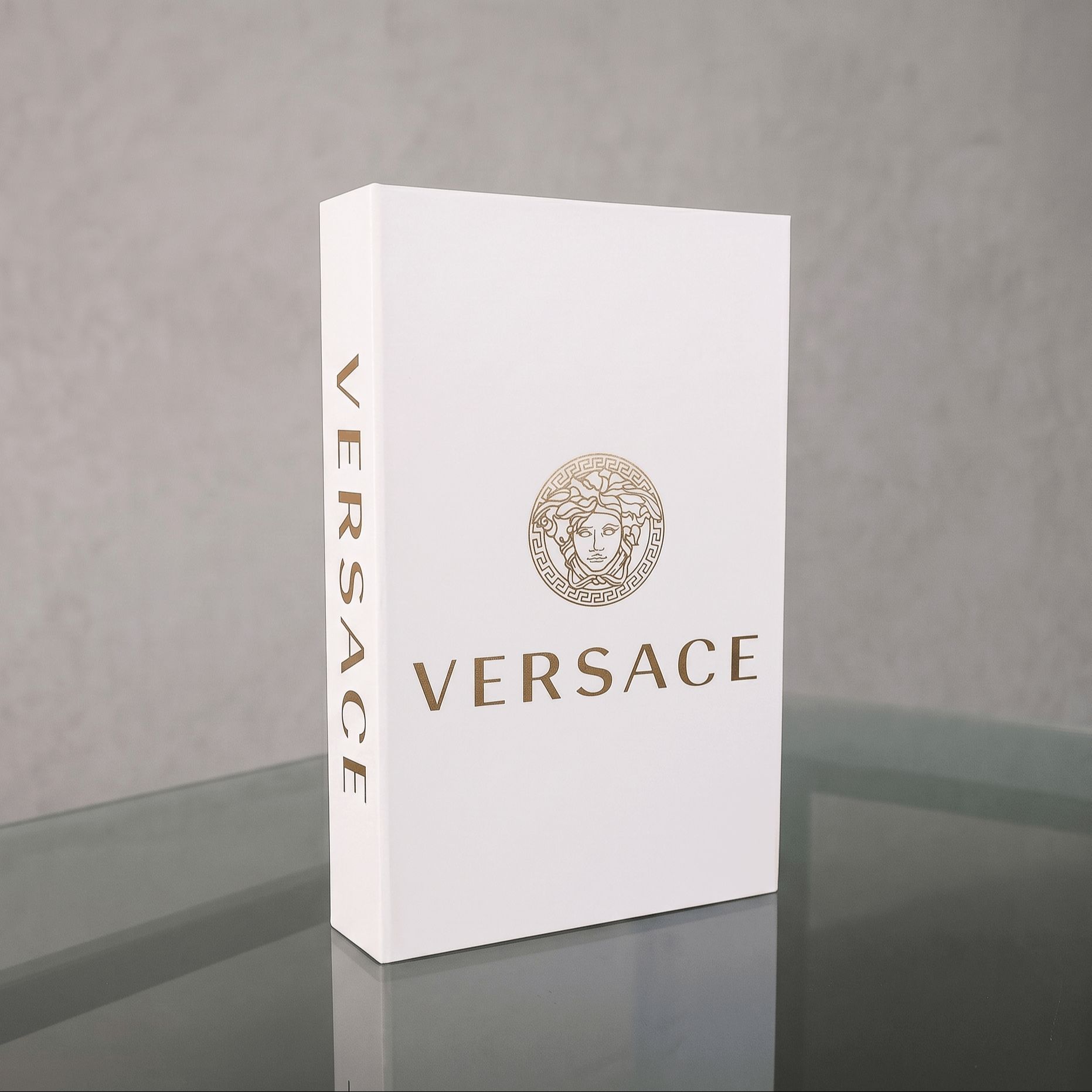 dummy books modern aesthetic fake books | Faux Books | Decorative Books | Dummy Books for Home & Office Decoration | Fake Book Decor