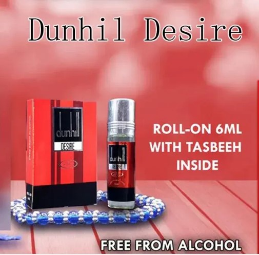 Alfred Dunhill Dunhill Desire Price Buy Alfred Dunhill Desire Extreme Gift Set At Ubuy India Australia