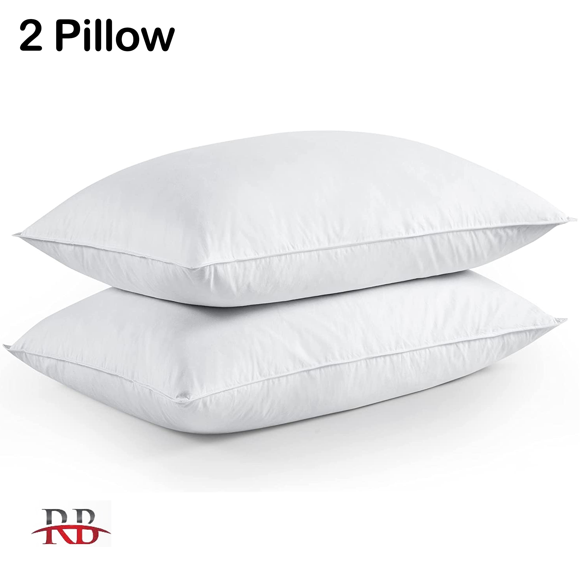 long lasting pillows