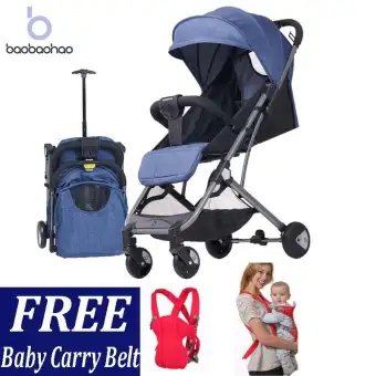 baby 1st stroller original price