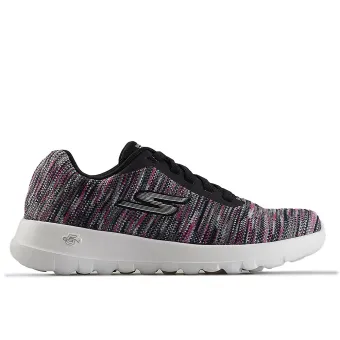 skechers 15614