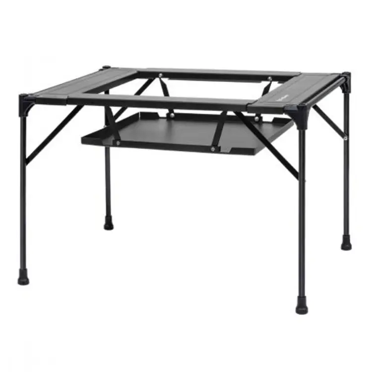 KingCamp Table,Foldable Camping Table,Camping Table,Lightweight
