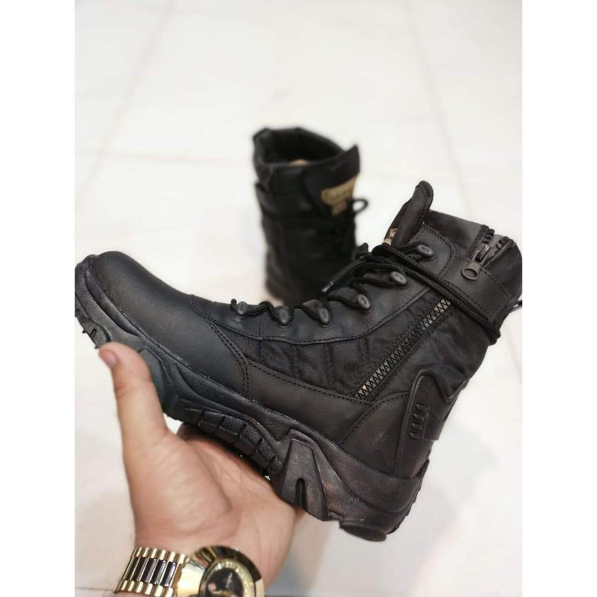 Lightweight Hiking Shoes For Men