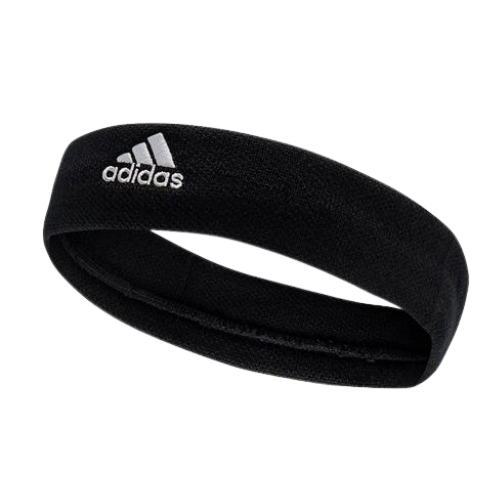 Sports Sweat Headband Unisex Stretch Fitness Head Band Soft Absorbent Gym Running Yoga Workout Hair Band