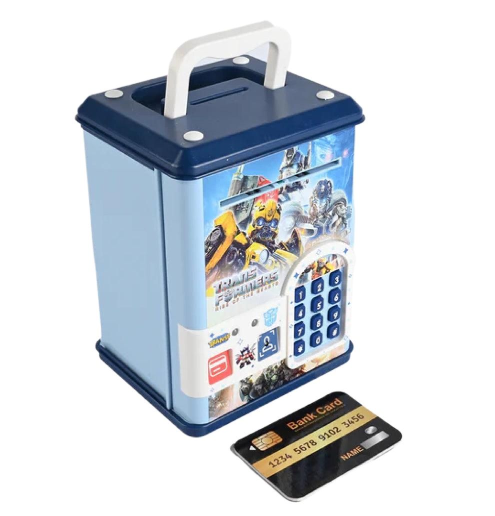 Kay Parker tabu porno 1980 Mister Dik