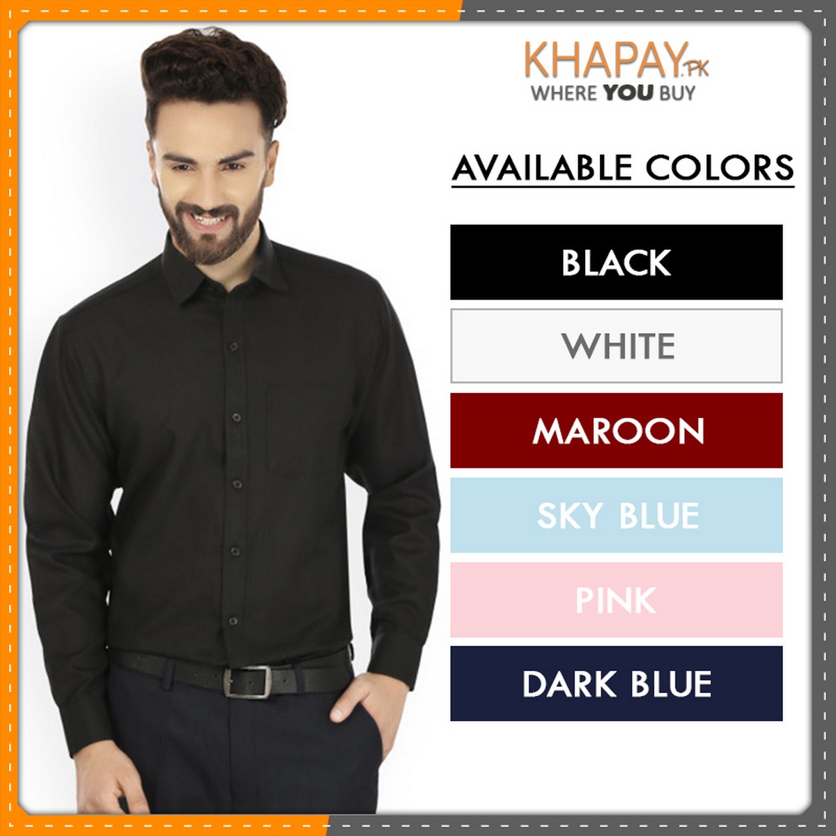 aurelia churidar set