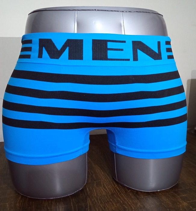 Imported  underwear for Men