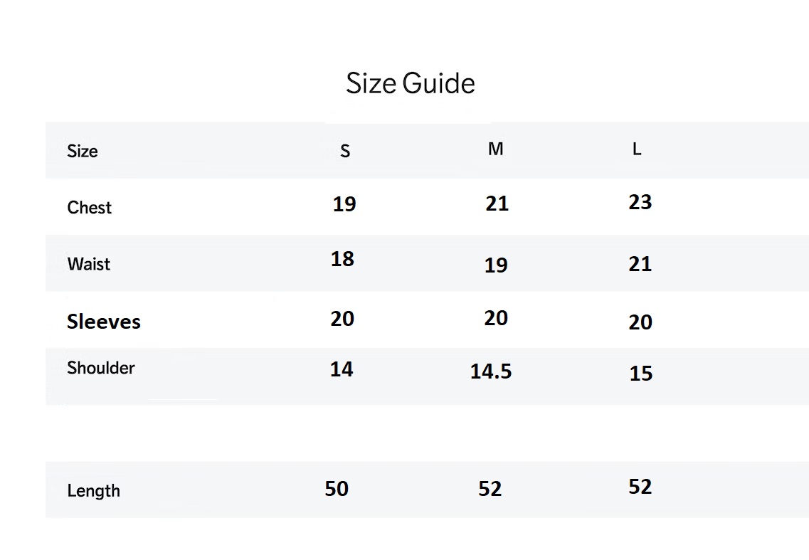 Silk Maxi Dress for Women – Stitched Long Gown, Elegant Evening Wear beautiful