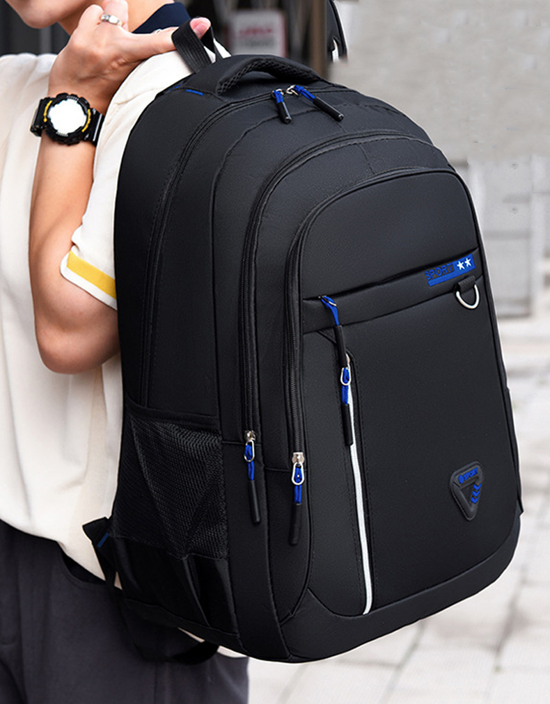 Buy bagpack 17 inch Online at Best Price in Pakistan - Daraz.pk