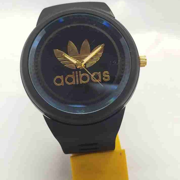 abunana Analog Watch - For Boys & Girls - Buy abunana Analog Watch - For  Boys & Girls adibas12 Online at Best Prices in India | Flipkart.com