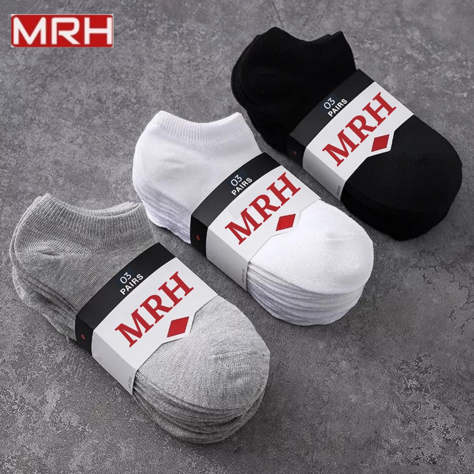 Twin Shop Pack of 3 pairs| Ankle socks for men women| multi-colors| Low cut socks| Short socks