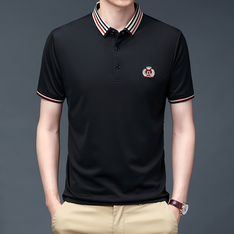 Daraz polo shirts Clearance