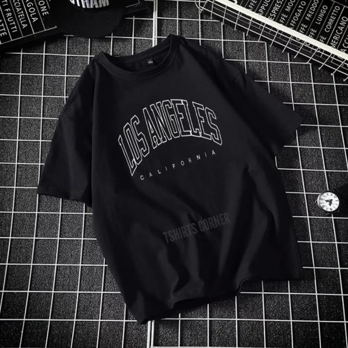 24SS 見やすく HATRA 