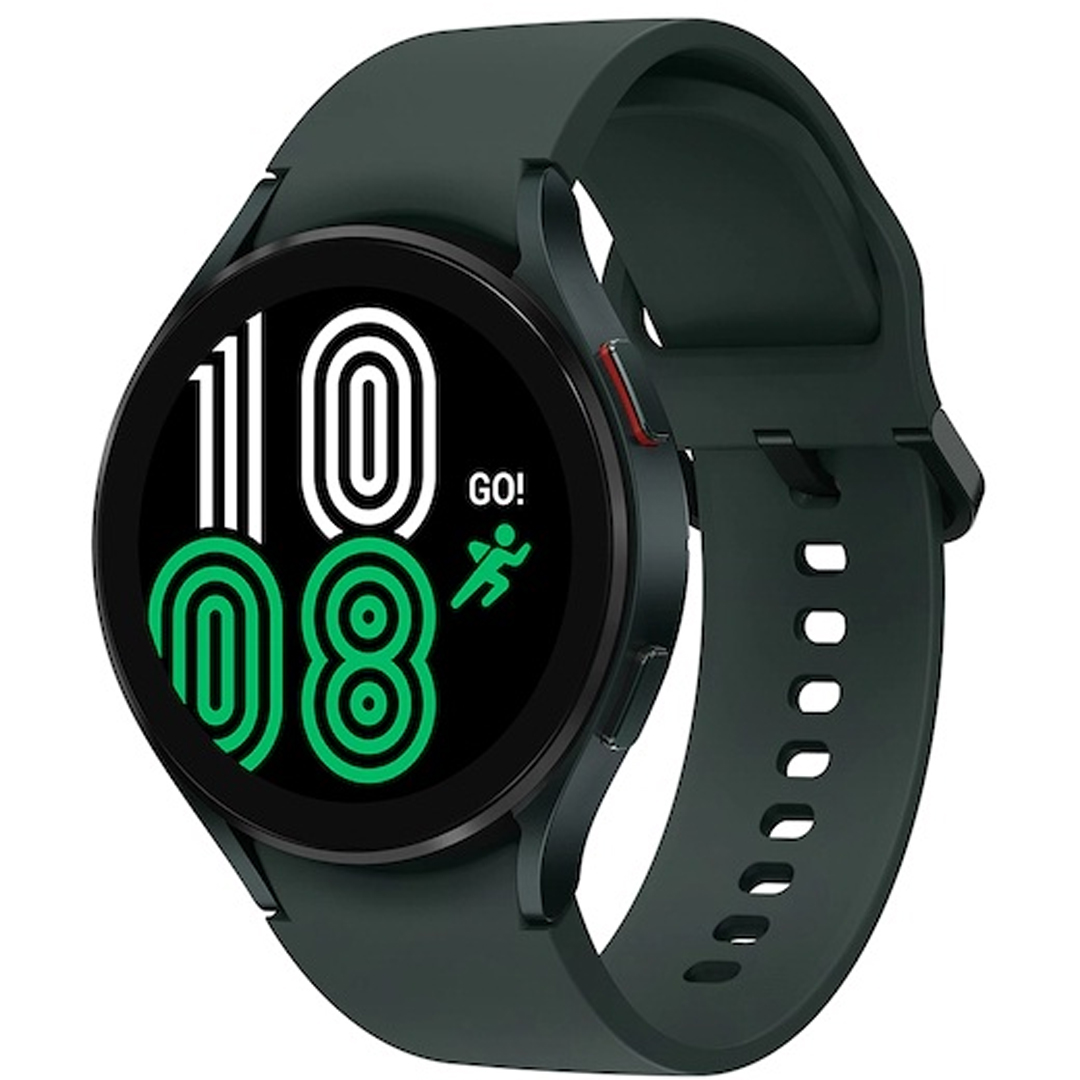 Samsung Galaxy Watch 4 Smart Watch R870 44mm Original Buy Online At Best Prices In Pakistan Daraz Pk