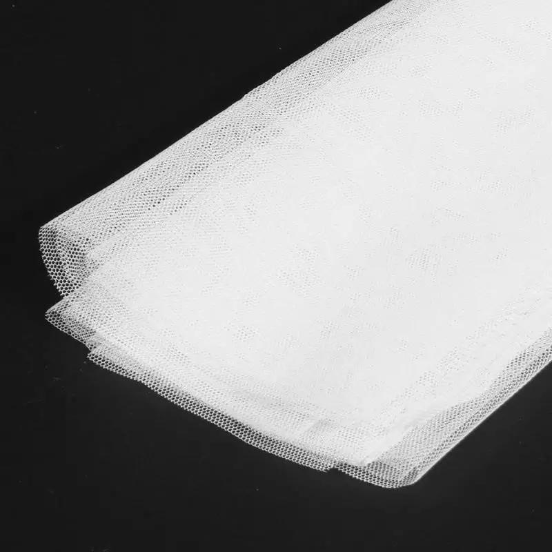 Premium Quality Unstitched CANCAN For Under Skirt, Soft and Comfortable, Available in Multiple Sizes