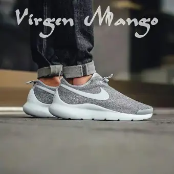 Virgen Mango Black Sport Running Shoes For Unisex Buy Online At
