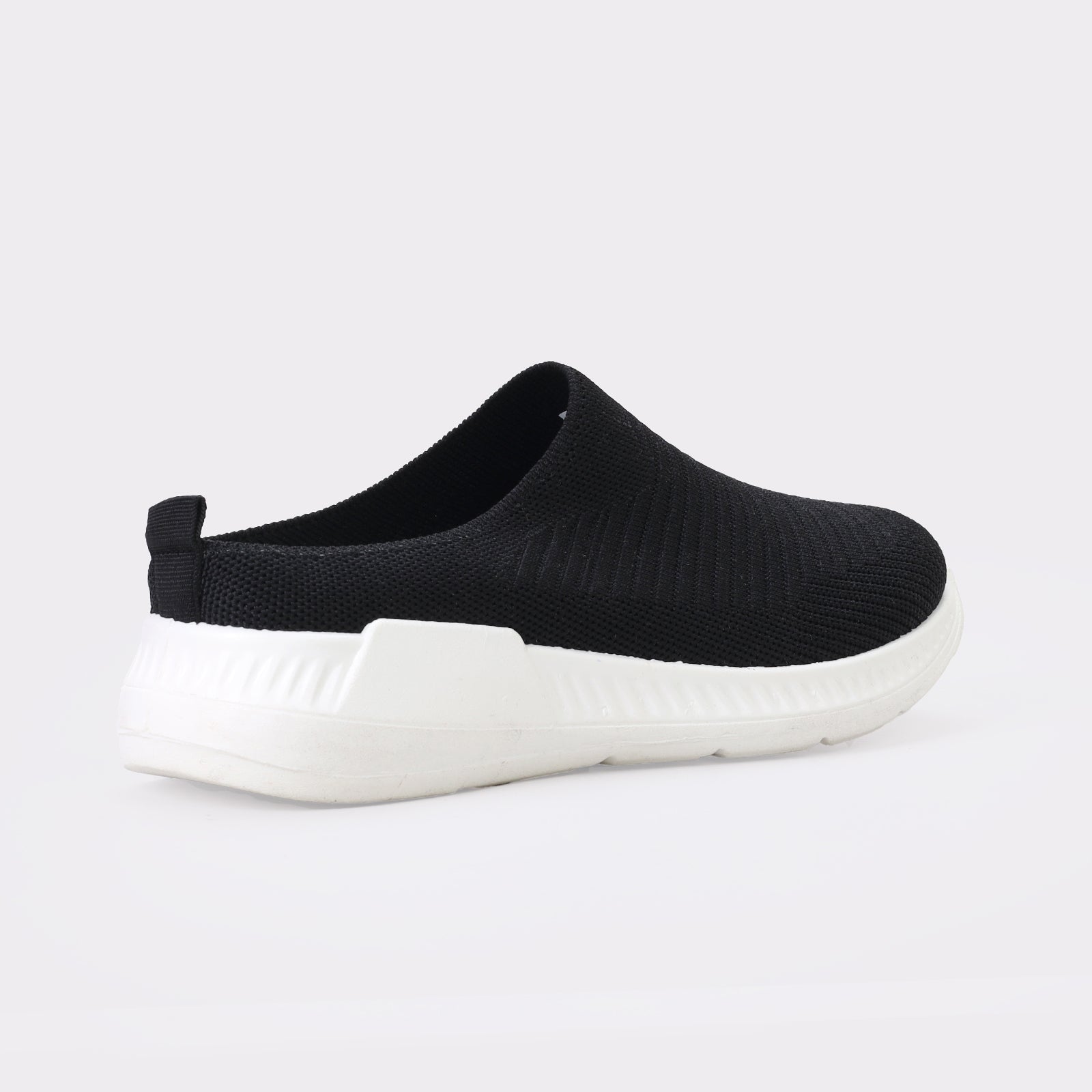Ace By SERVIS Women Sneakers For Women - Shoes For Girls