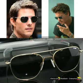 sunglasses for men usa