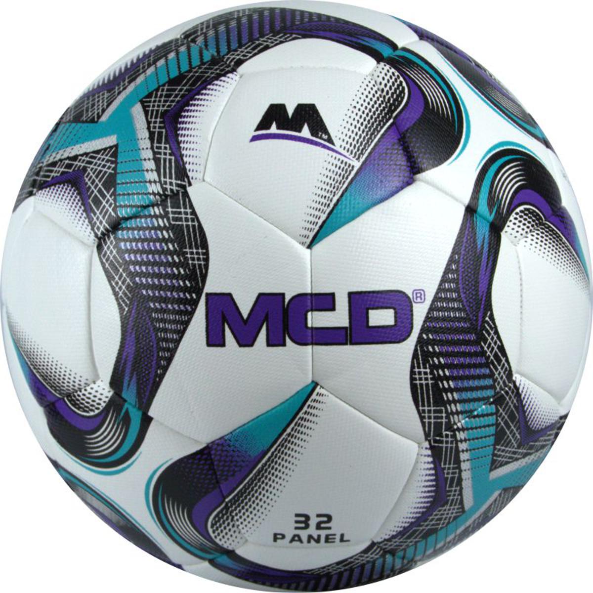 Buy Football Kits & Accessories Best Prices in Pakistan Daraz.pk