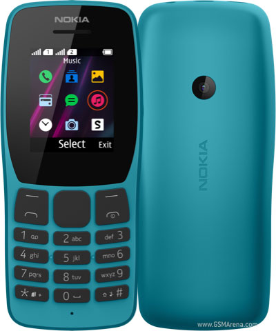 Nokia Mobile Casing  Available Models :5310 (2020) , 105 SINGLE SIM , 105 DUAL SIM , 105 (2017) , 105 (2019) , 105 (2022) , 130 (2017) , 130 , 106 (2018) , 210 (2019) , 110 (2019) , 1280 , 1208 , X101 , 1616 , 108 , 107 , 150 , 225 , 1650 , 5130