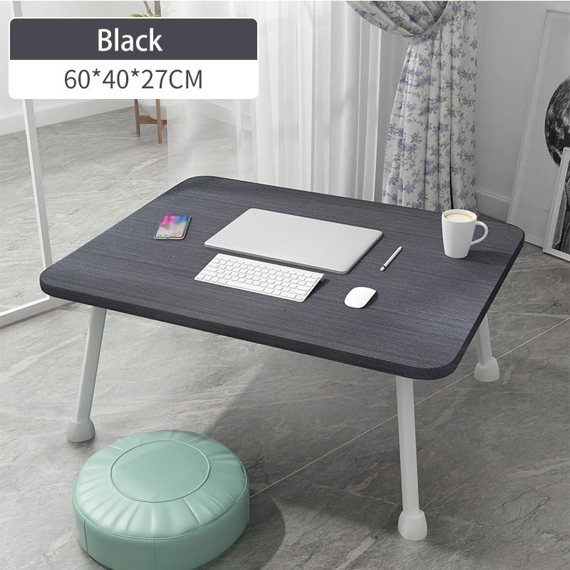 Foldable Orignal Aluminium Multi Functional Indoor/Bed/Study Table