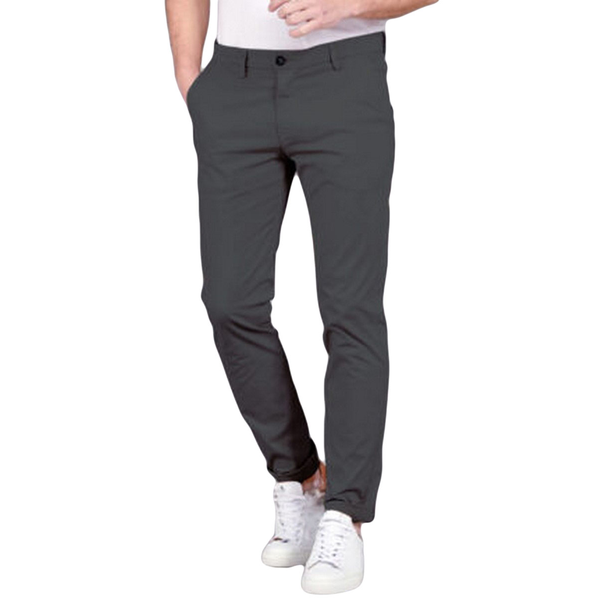 Pant For Men In All Colors Fine Cotton Jeans Pant For Boys Ub Collection