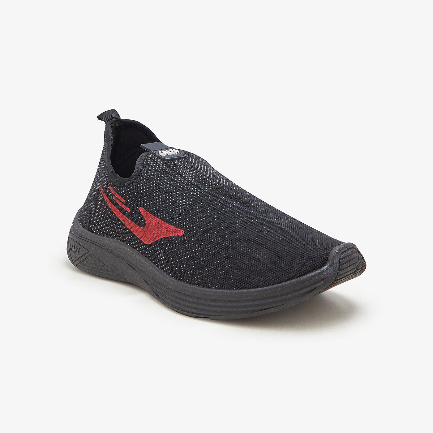 Calza Men's Performance Slip-Ons For Men - Shoes For Men - Winters Collection 2025