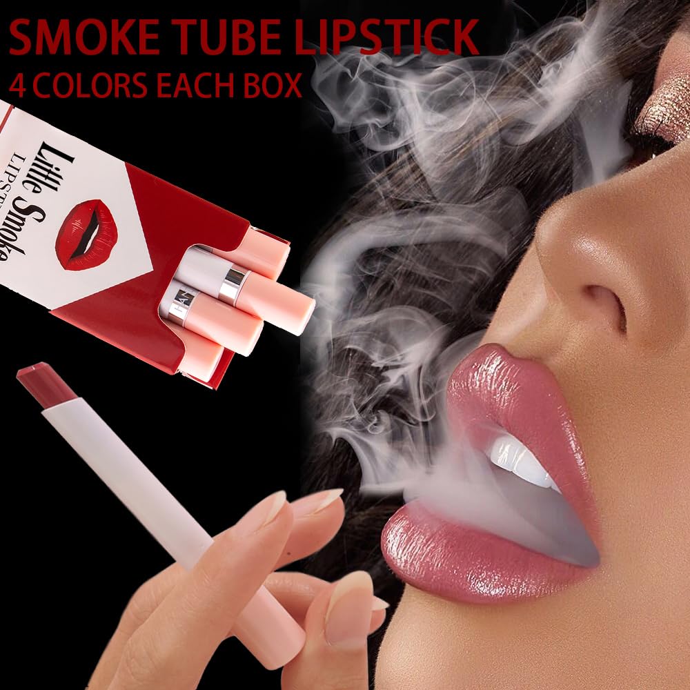 studies indicate that the price elasticity of demand for cigarettes Smoke and Mirrors studies indicate that the price elasticity of demand for cigarettes Smoke and Mirrors