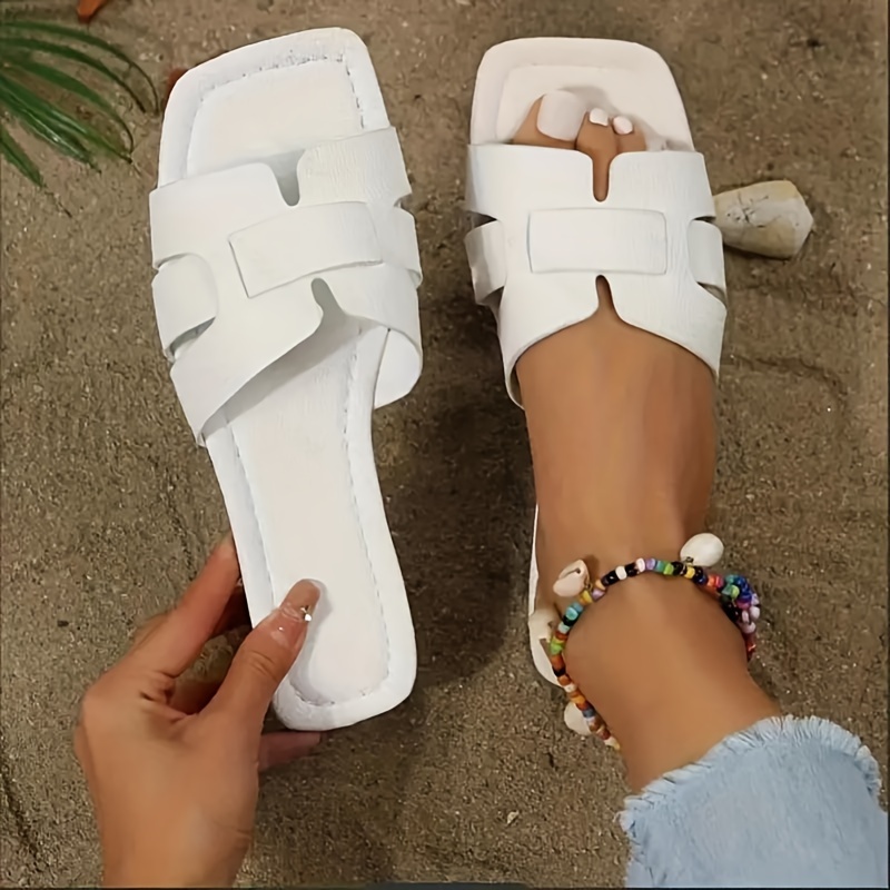 Ladies Slipper Fashion Women Slipper Modern Slipper Stylish Slipper Comfortable Slipper