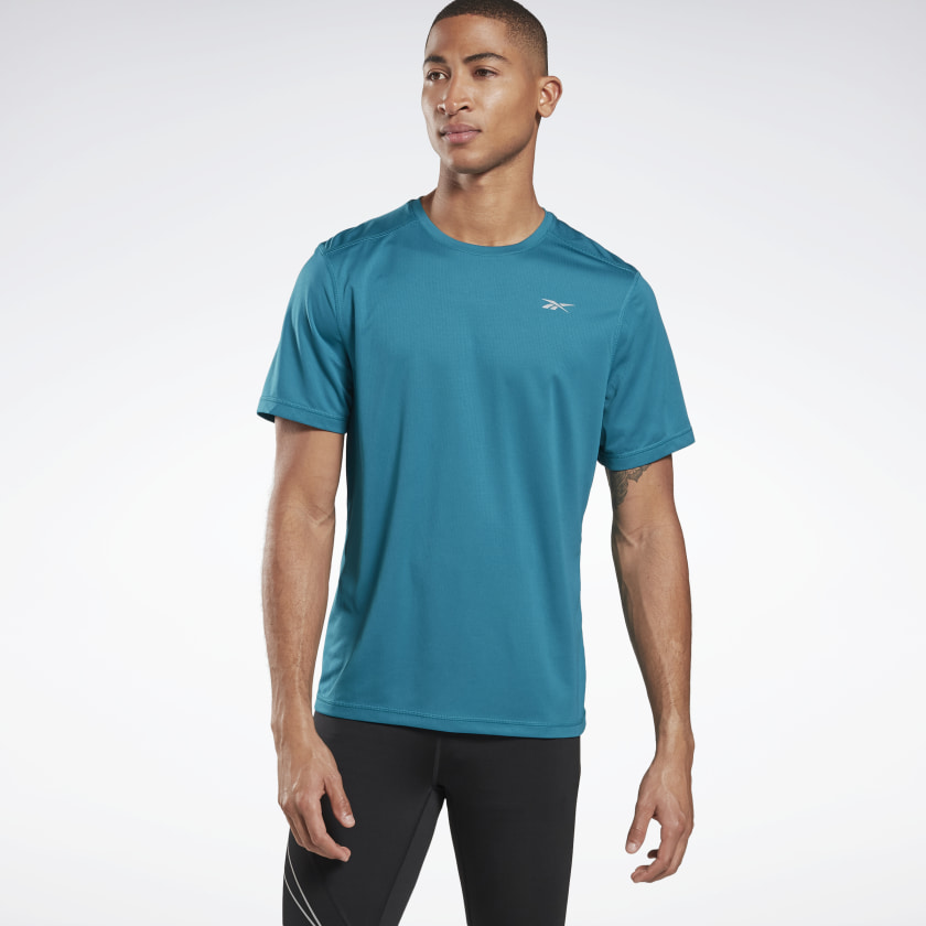 reebok re ss tee