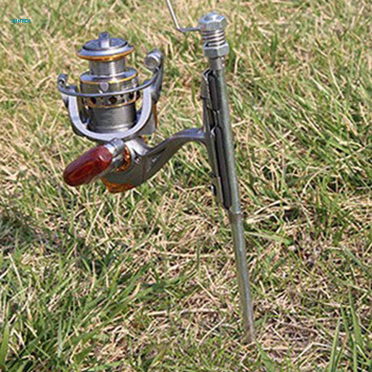 Fishing Rod Guide , Pole Repair Tools Repair, Parts Tools, Casting