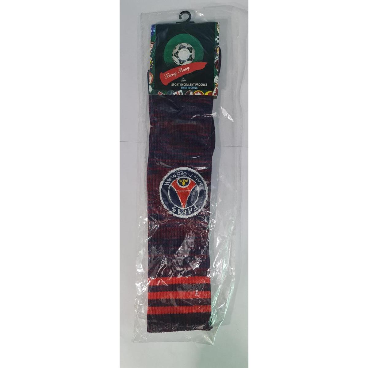 Football Club Socks for Kids and boys 2023