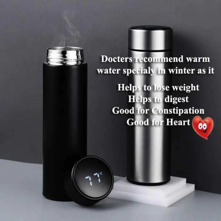 Thermos 24 deals hour hot cold