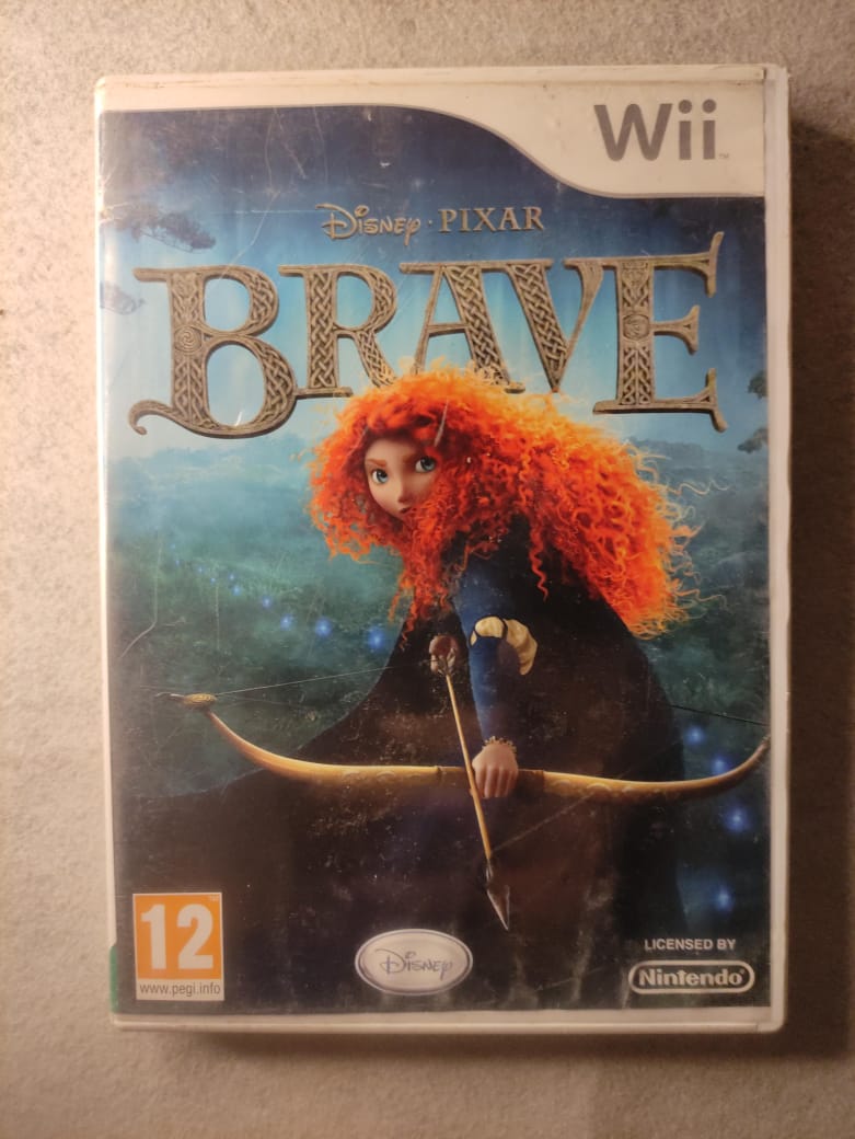 Nintendo wii games / Nintendo wii u games / Nintendo wii Game original Cds (Choose & Buy)