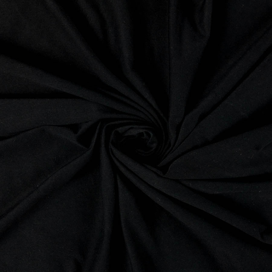 Premium Quality Linen Unstitched Plain Fabric. AF-171