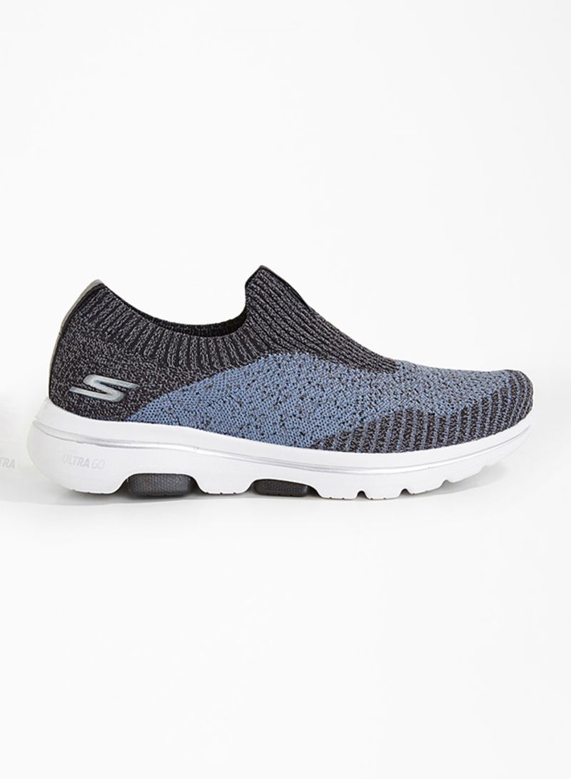 skechers joggers price in pakistan