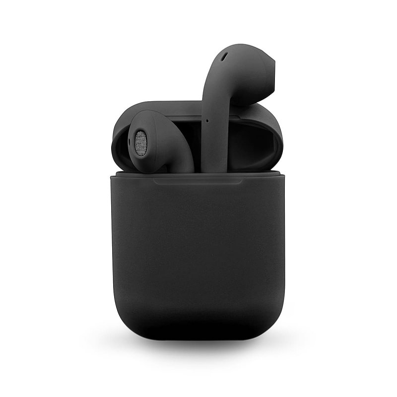 I12 airpods online waterproof