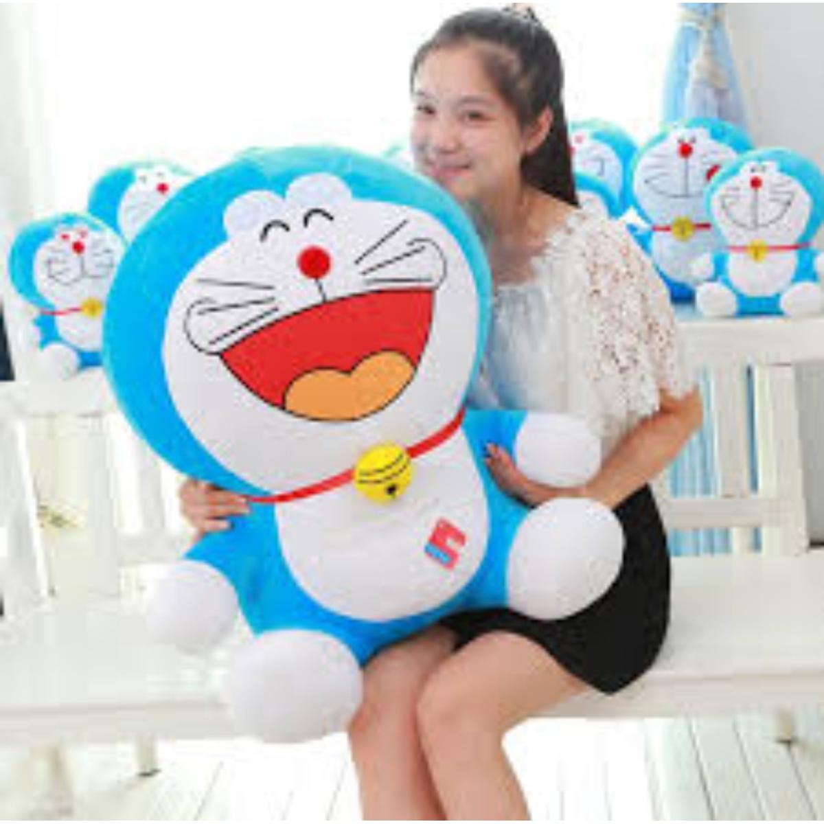 Doraemon sales toy price