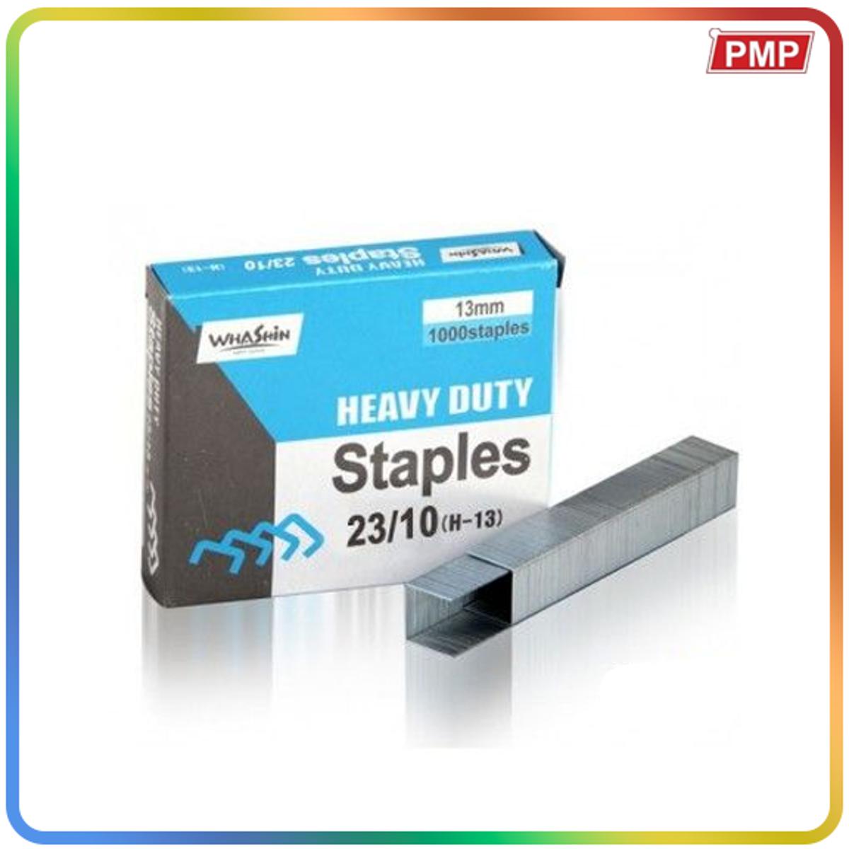 Heavy Duty Stapler Pins atelieryuwa.ciao.jp