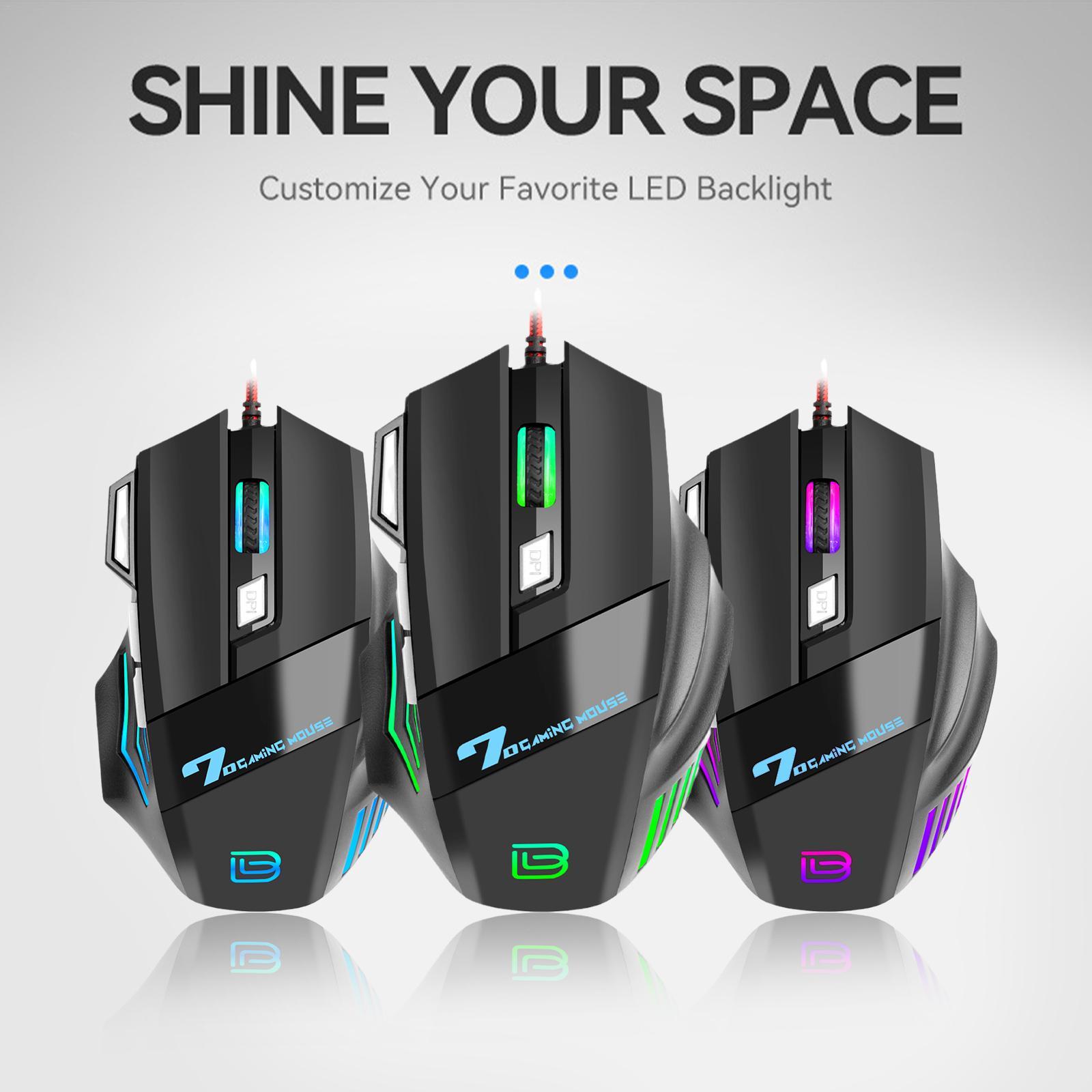 Windows 10 Home：mouse computer EGPI726BC10P /Core i7: SSD 240GB