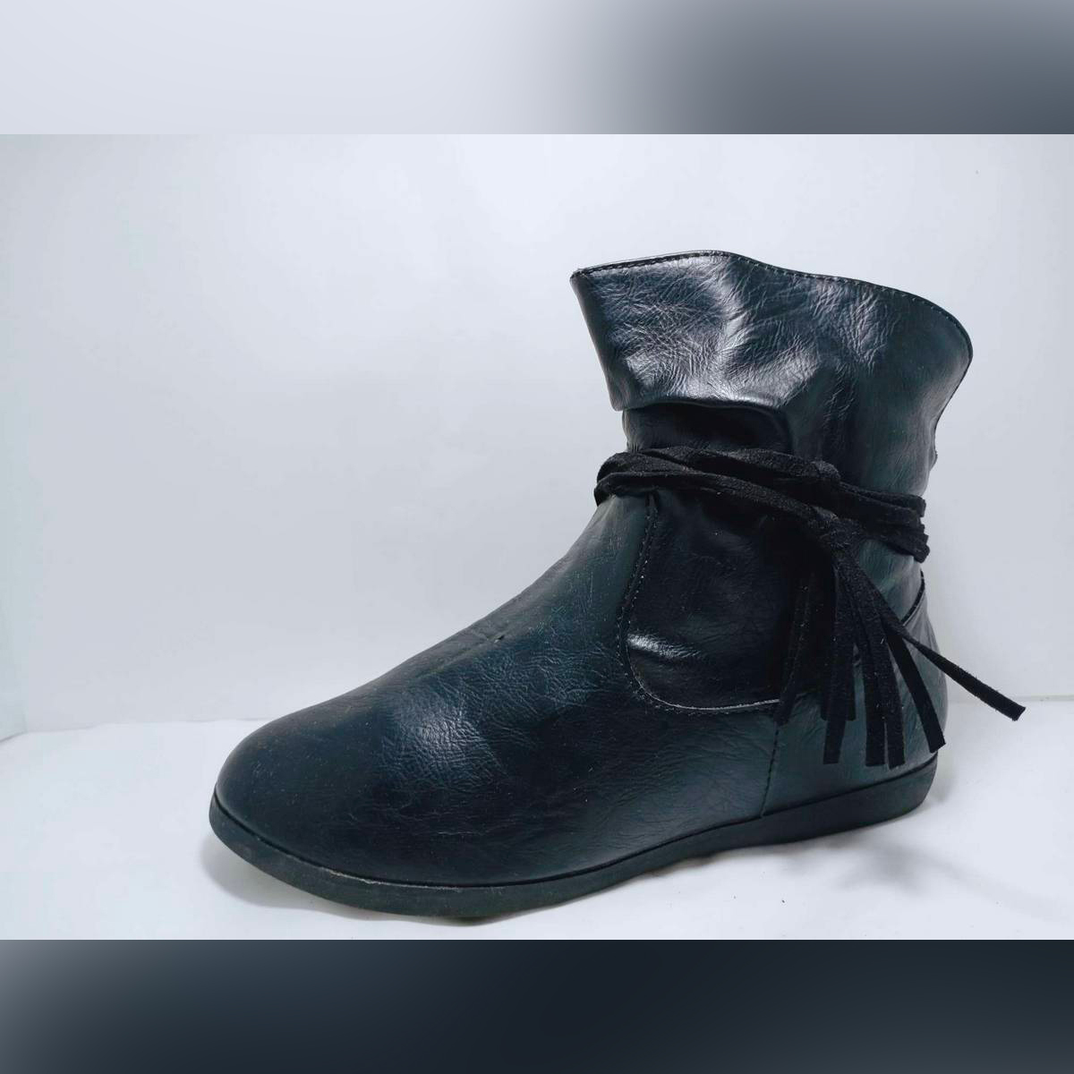 daraz boots