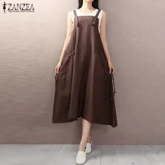 skirt shirt dress pakistani